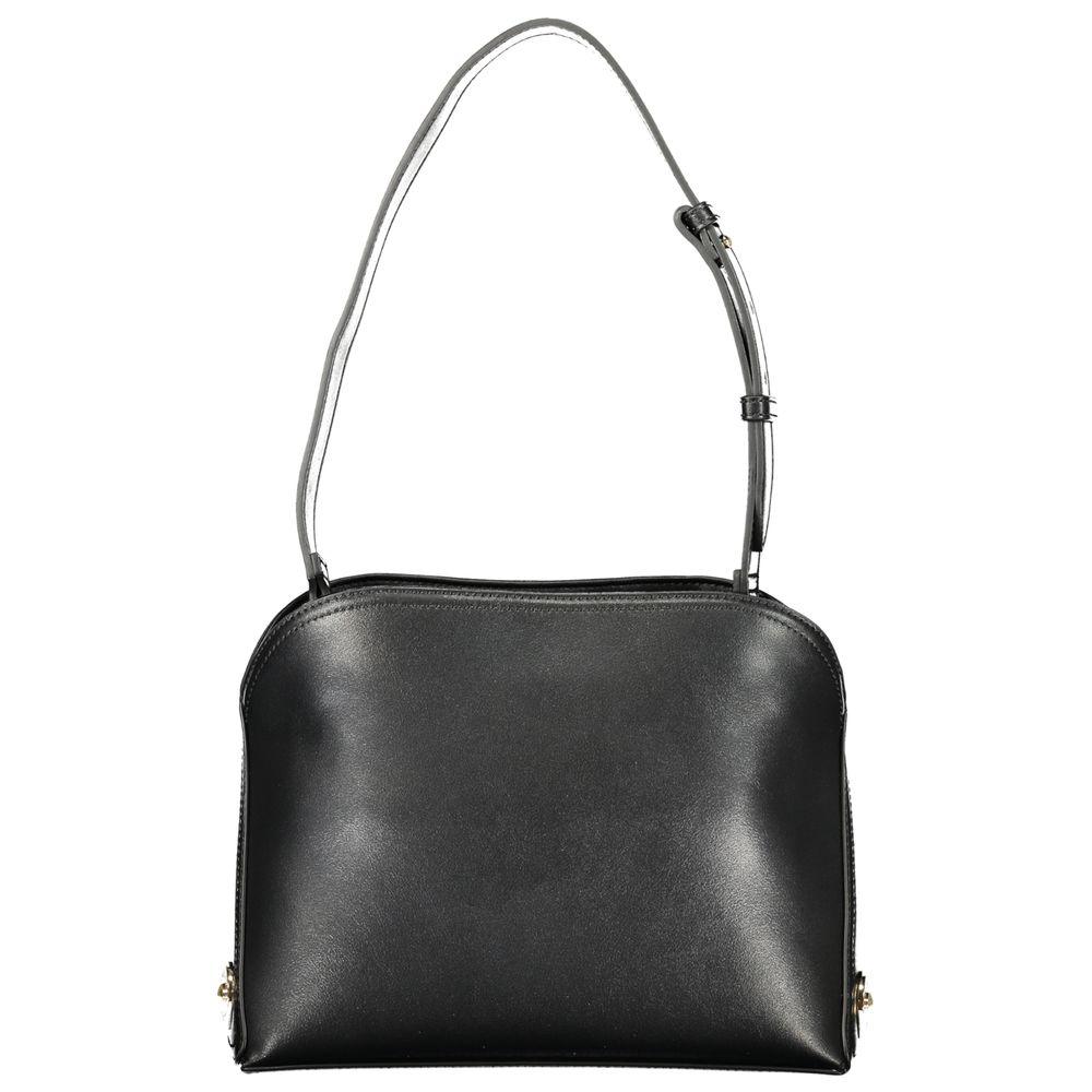 10472415 - PreLoved & Luxe