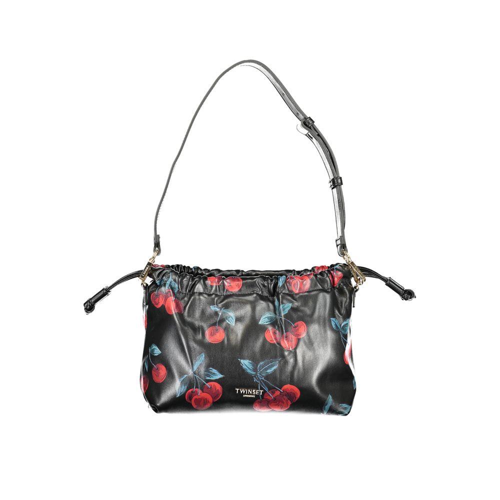 10472416 - PreLoved & Luxe