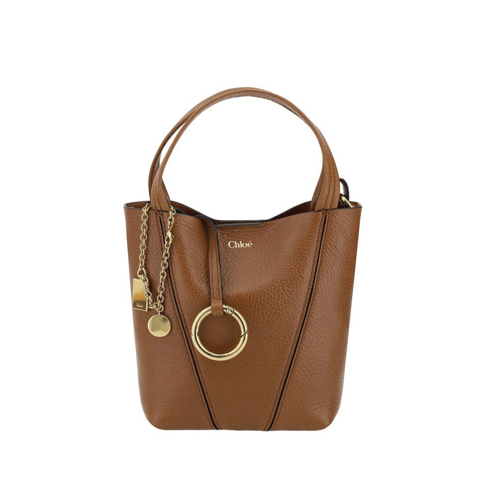 10473054 - PreLoved & Luxe