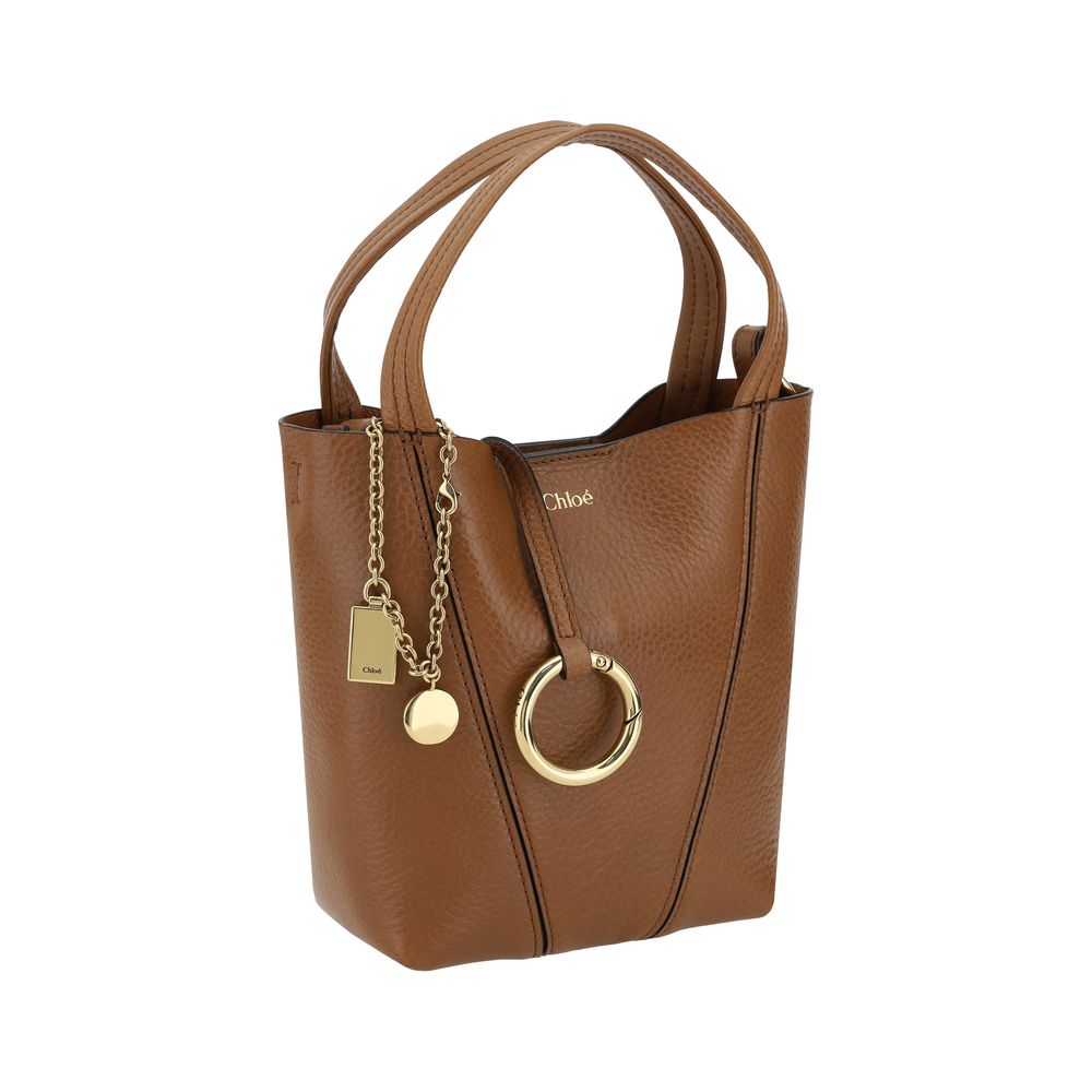 10473055 - PreLoved & Luxe