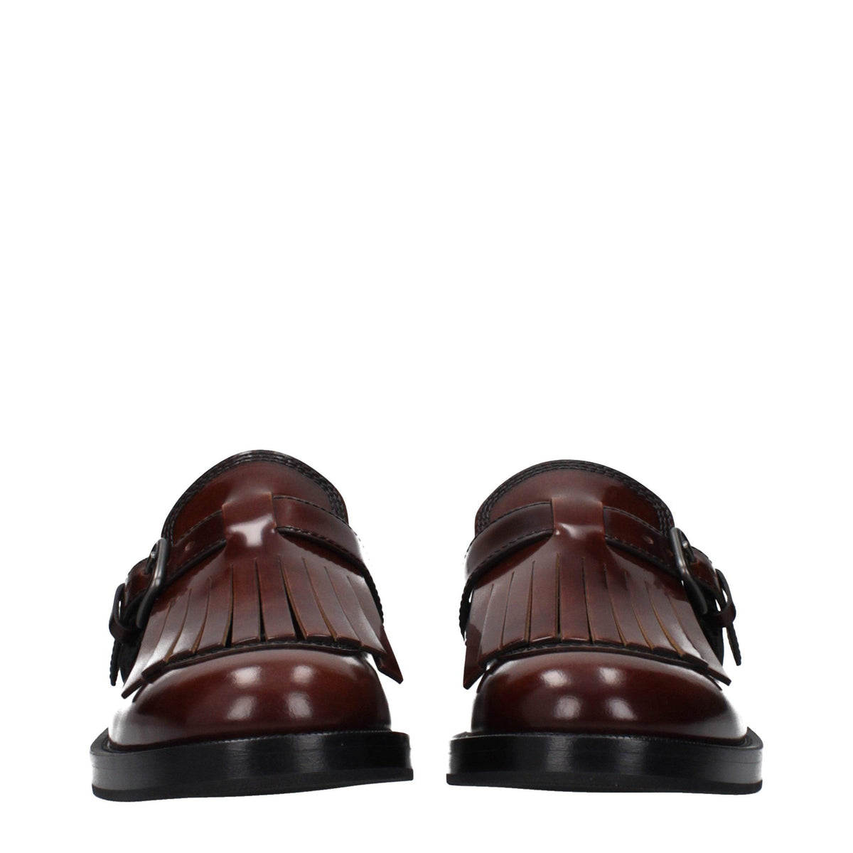10474000 - PreLoved & Luxe