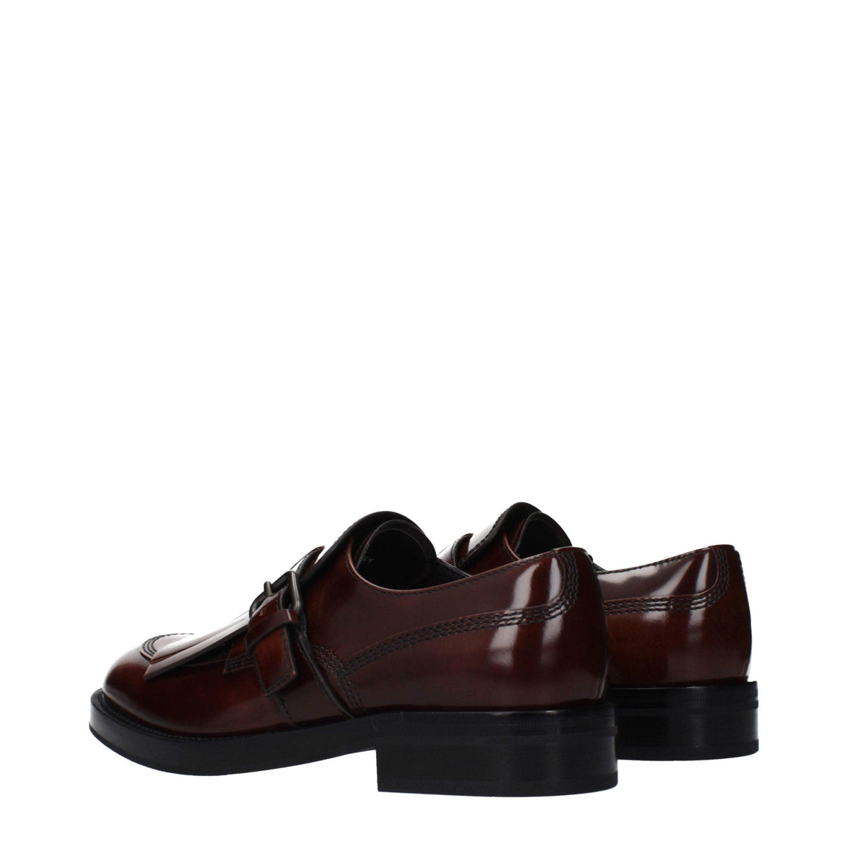 10474001 - PreLoved & Luxe