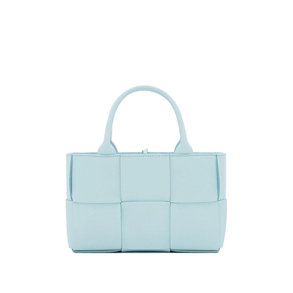 10474217 - PreLoved & Luxe