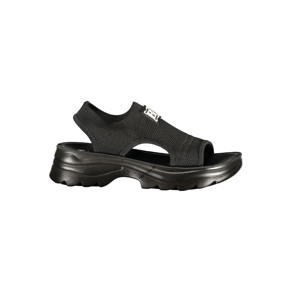 10475206 - PreLoved & Luxe