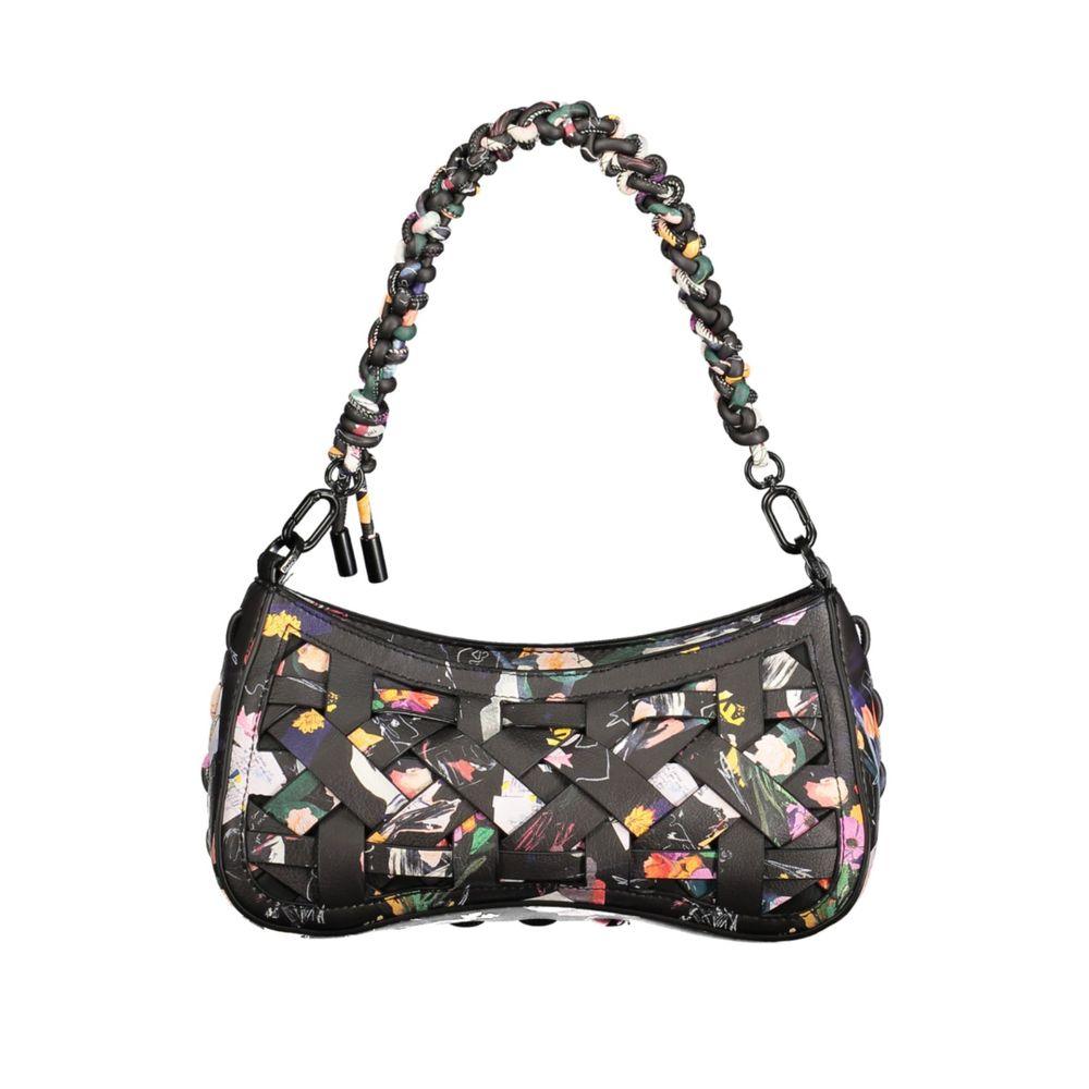 10480622 - PreLoved & Luxe