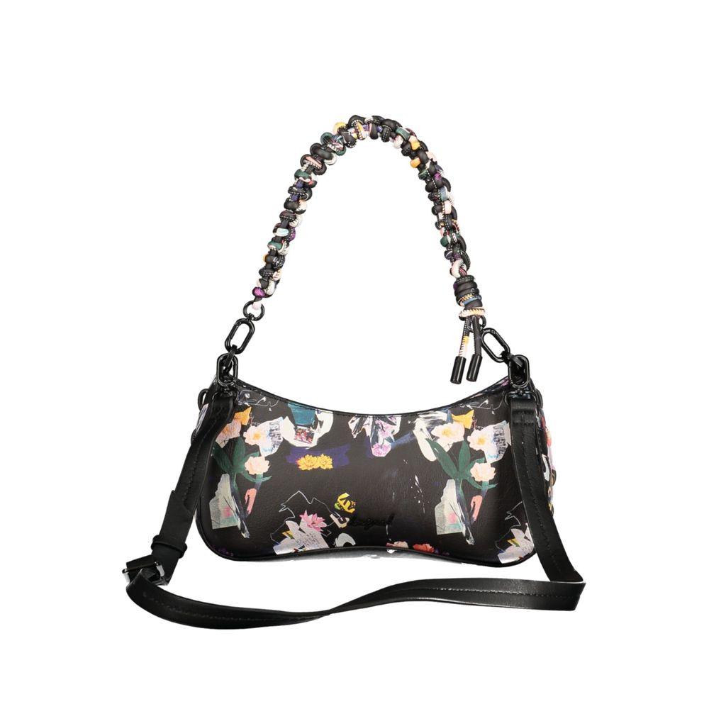10480623 - PreLoved & Luxe