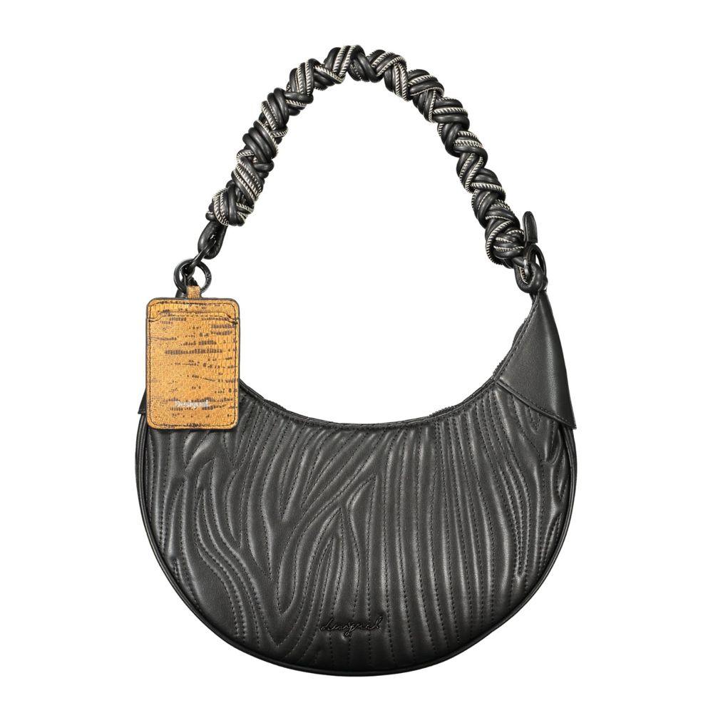 10480626 - PreLoved & Luxe