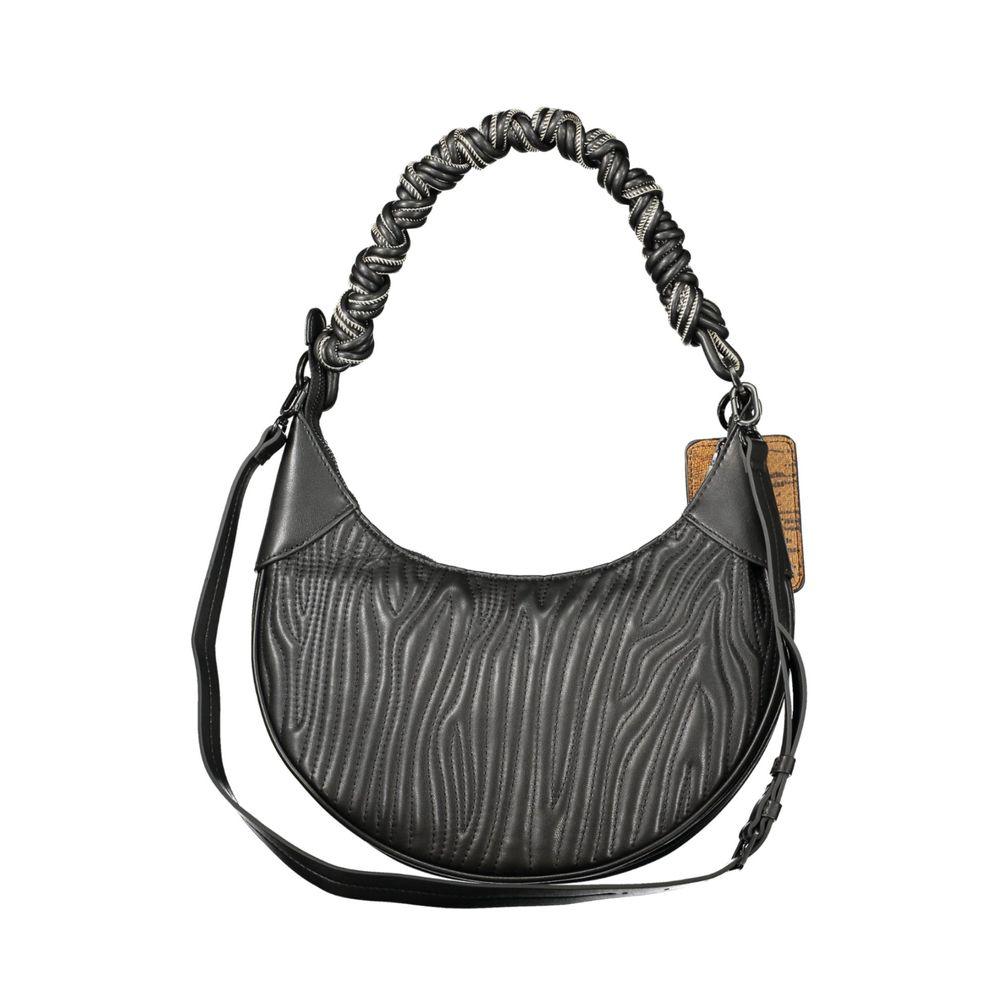 10480627 - PreLoved & Luxe