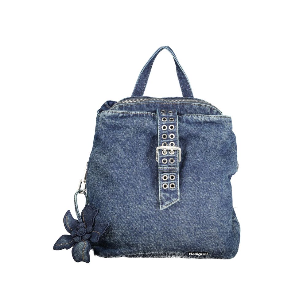 10480646 - PreLoved & Luxe