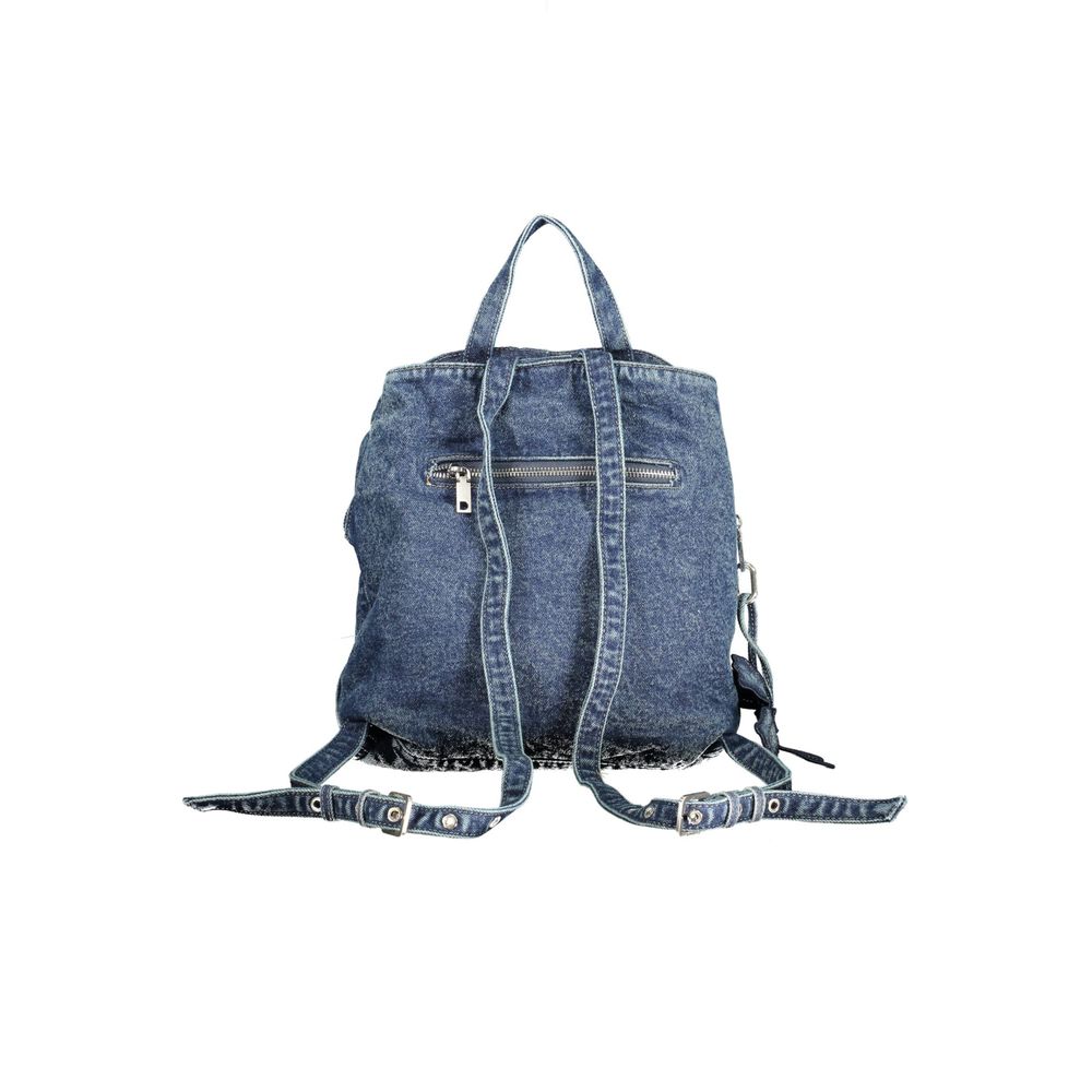 10480647 - PreLoved & Luxe