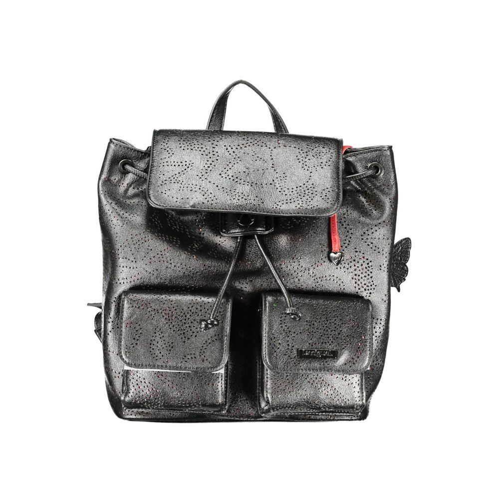 10480650 - PreLoved & Luxe