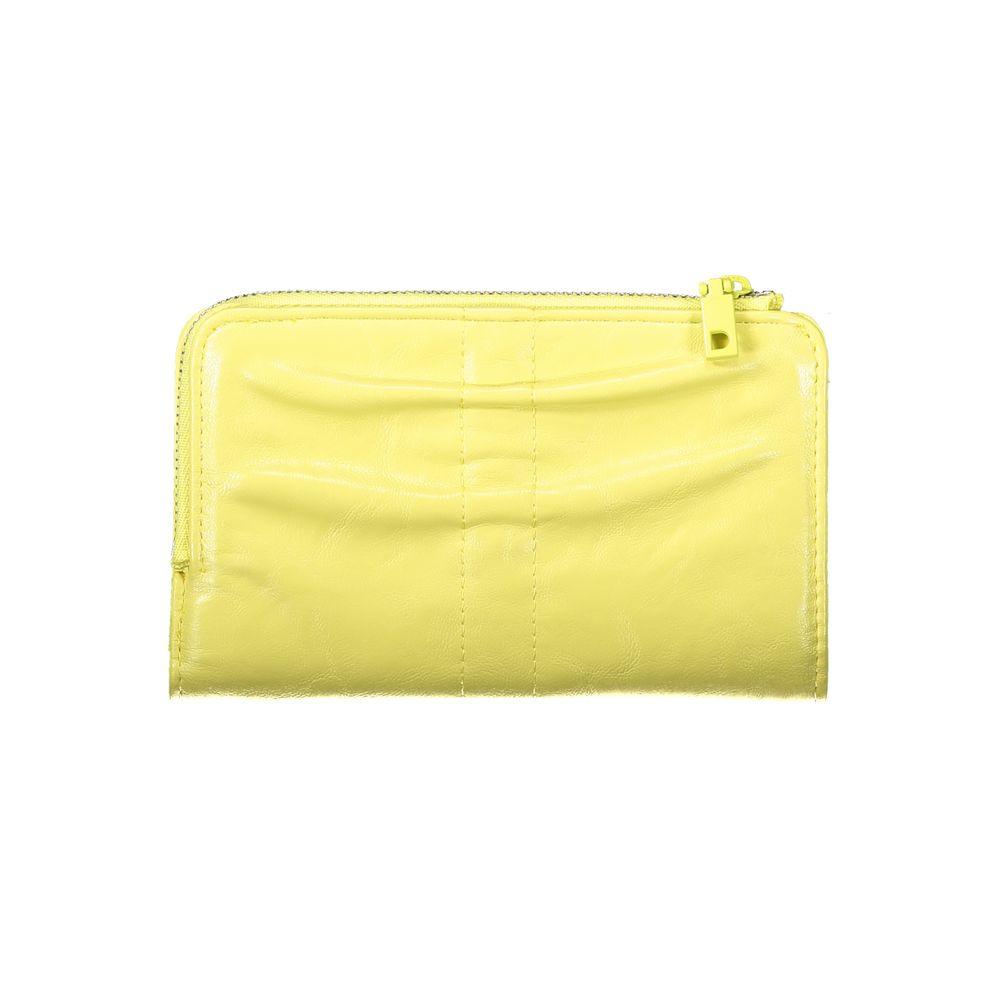 10480687 - PreLoved & Luxe