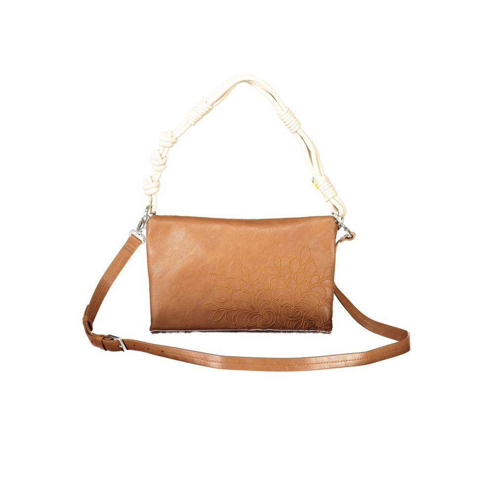 10480697 - PreLoved & Luxe