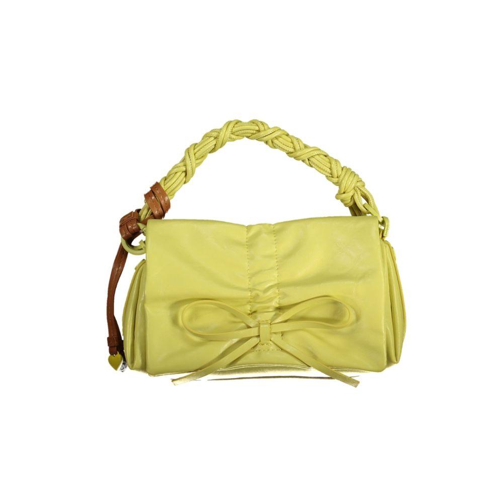 10480722 - PreLoved & Luxe