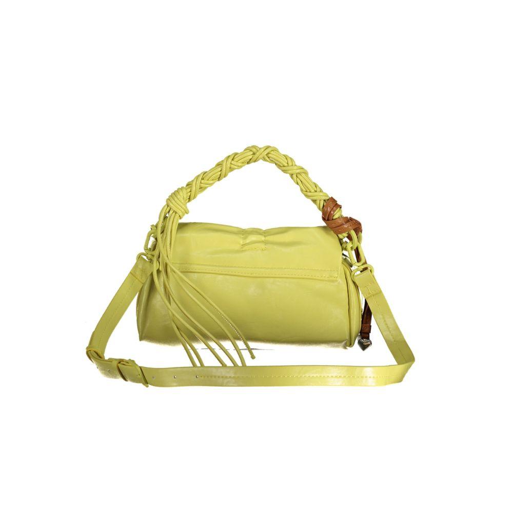 10480723 - PreLoved & Luxe