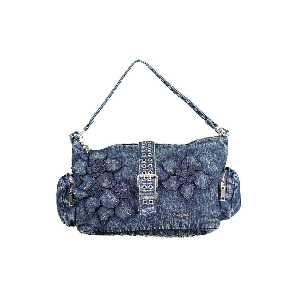 10480733 - PreLoved & Luxe