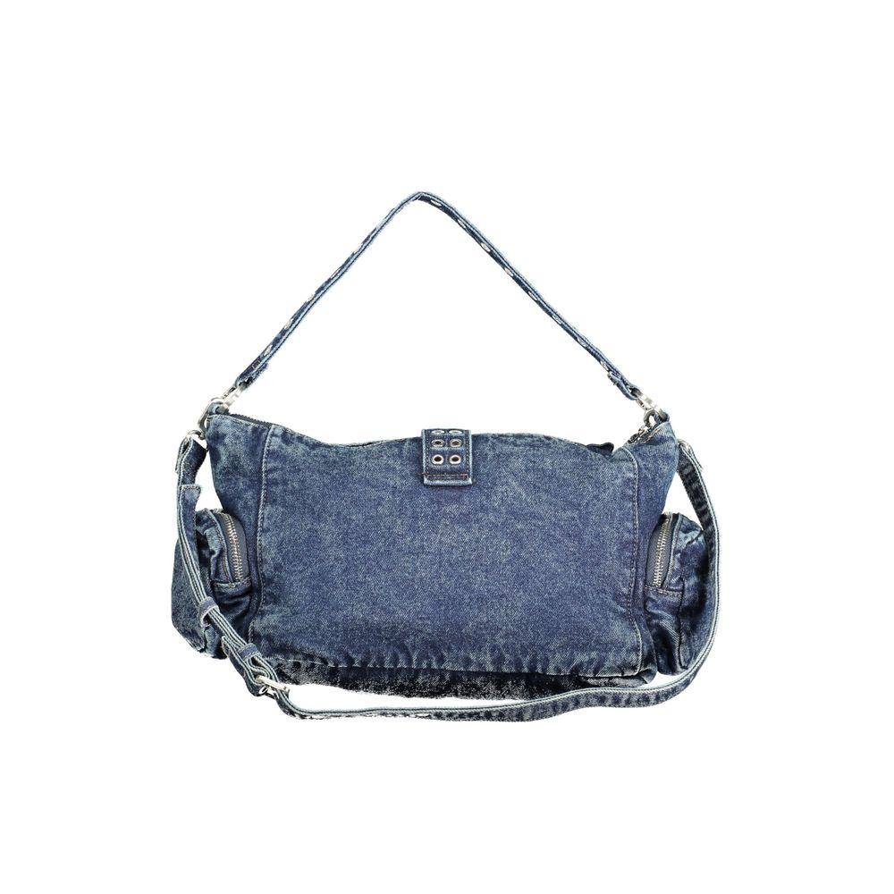 10480735 - PreLoved & Luxe