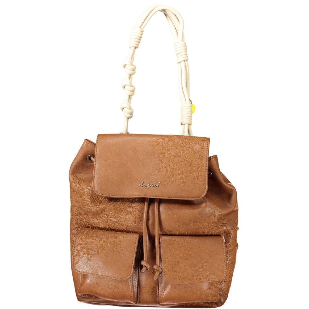 10480750 - PreLoved & Luxe