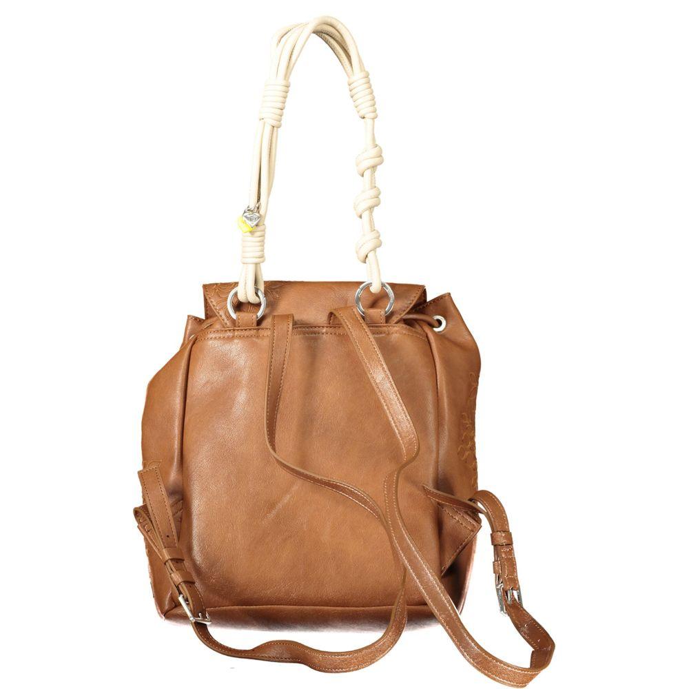 10480751 - PreLoved & Luxe