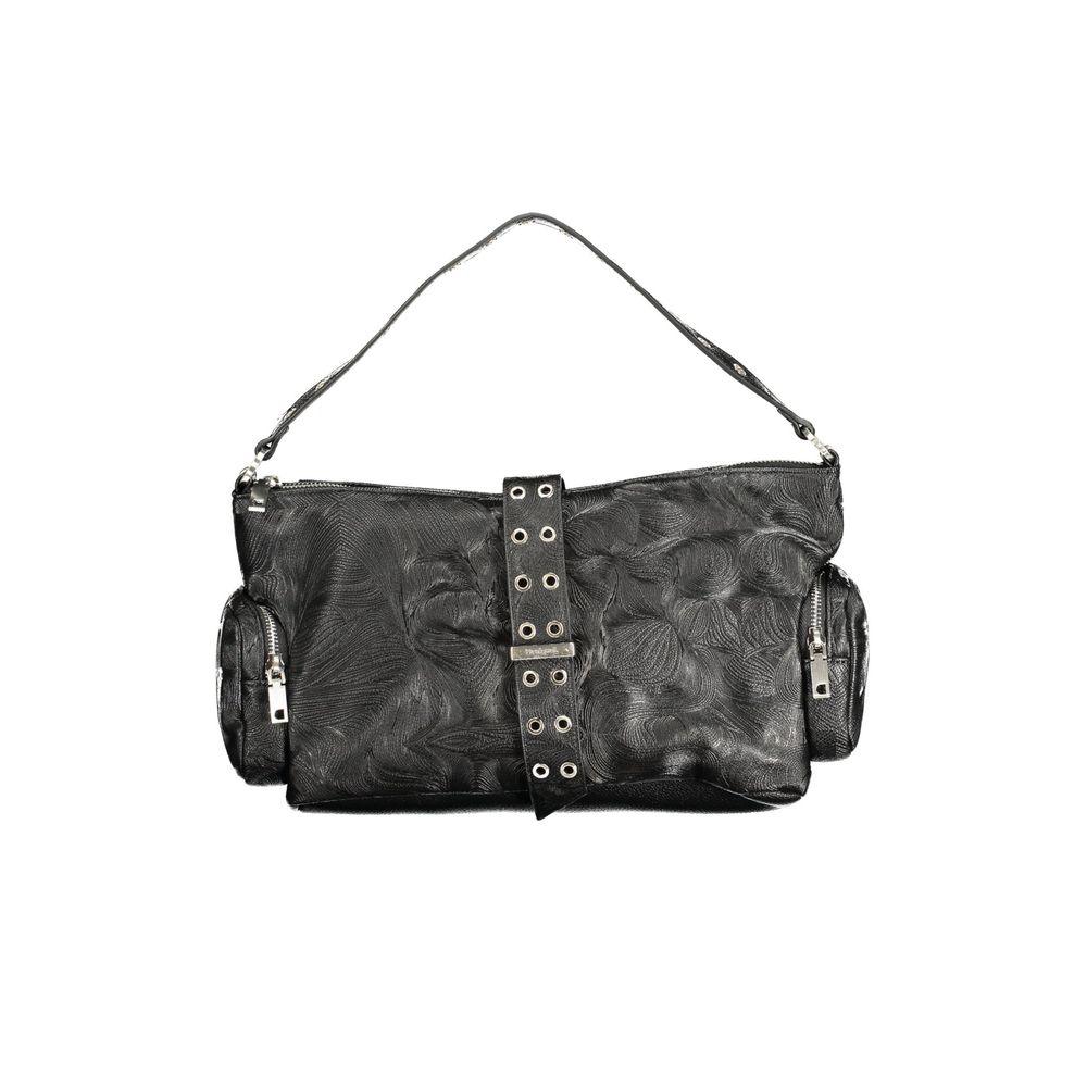 10480754 - PreLoved & Luxe