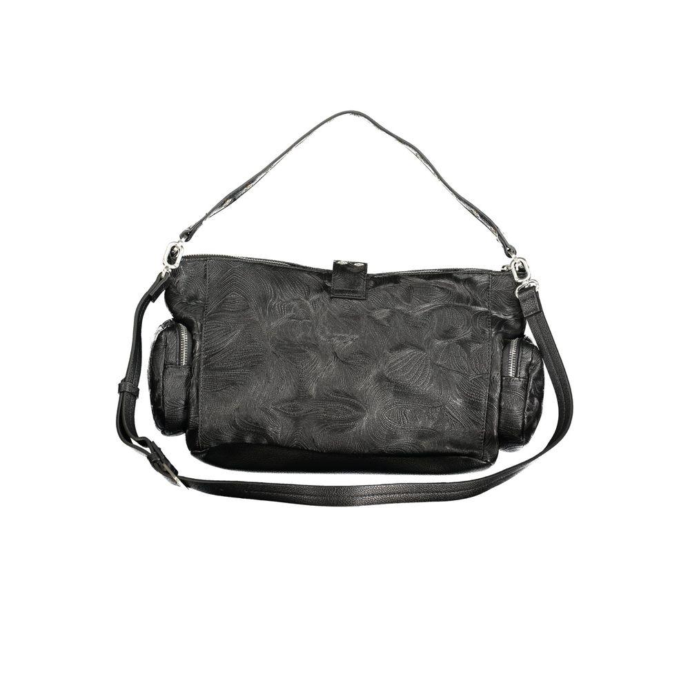 10480755 - PreLoved & Luxe
