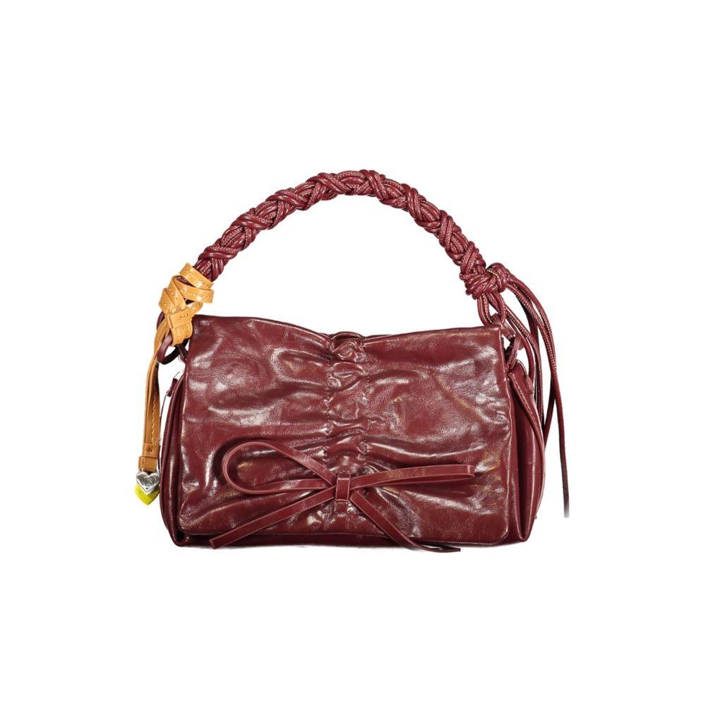 10480976 - PreLoved & Luxe