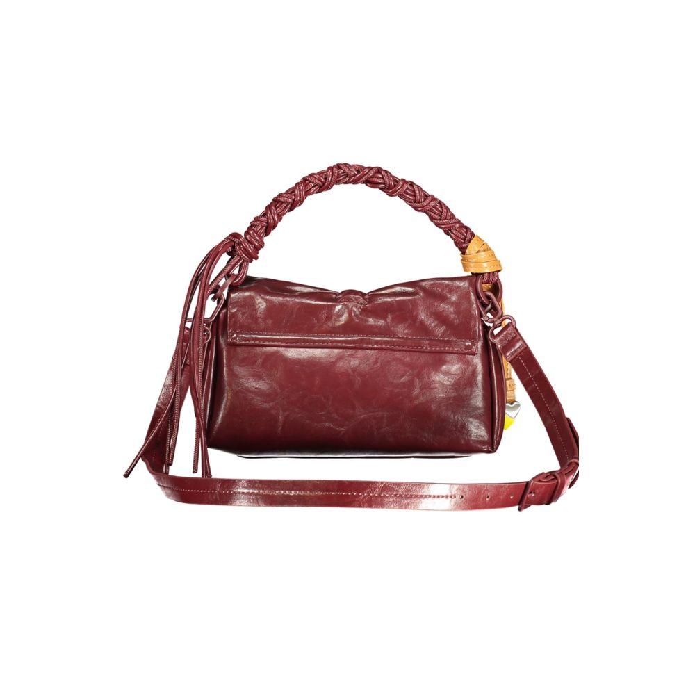 10480977 - PreLoved & Luxe