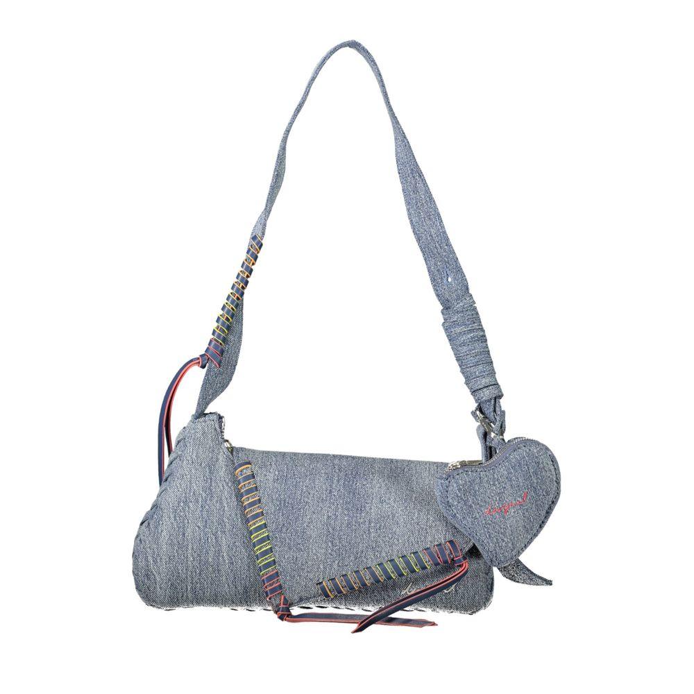 10480980 - PreLoved & Luxe