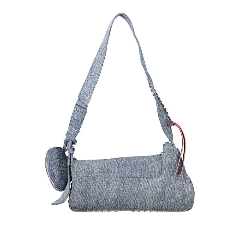 10480981 - PreLoved & Luxe