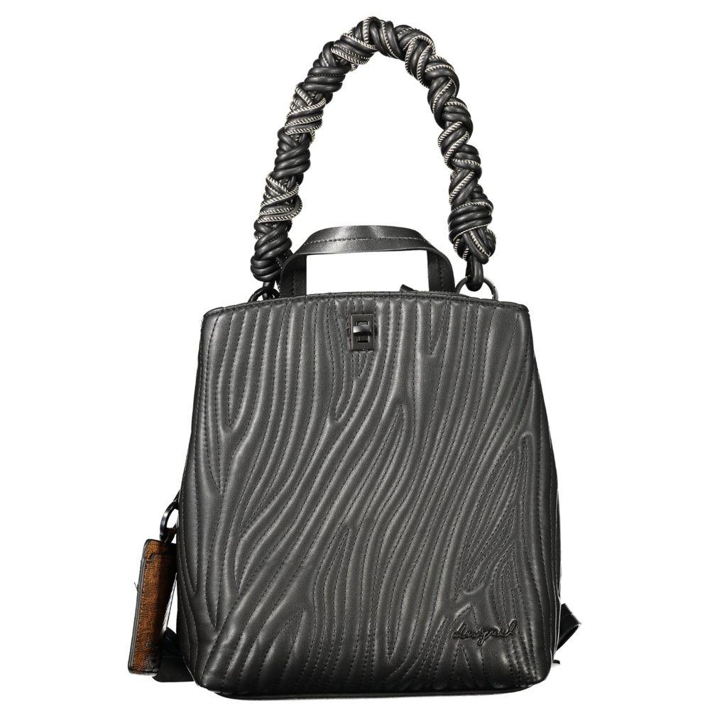 10480988 - PreLoved & Luxe