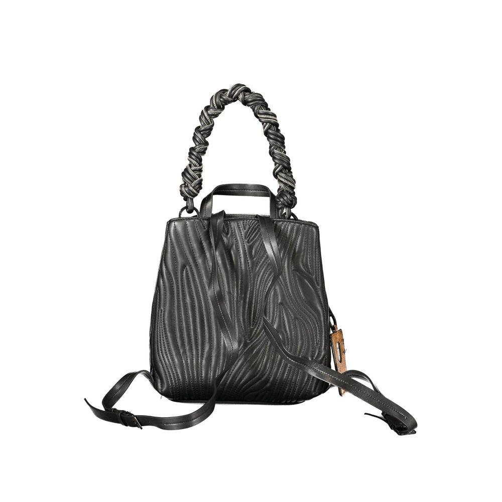 10480989 - PreLoved & Luxe