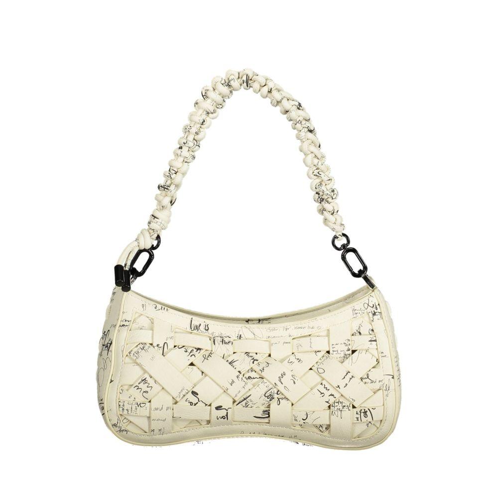10481019 - PreLoved & Luxe