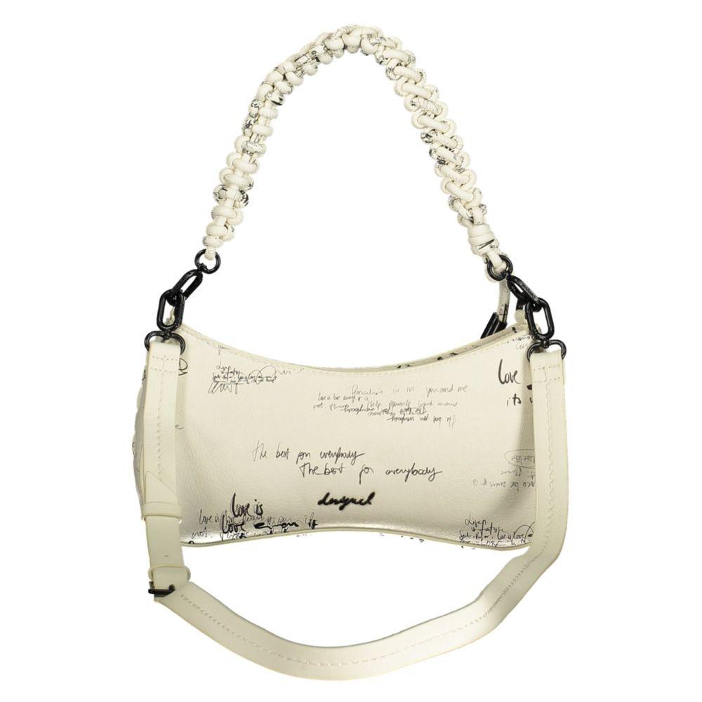 10481022 - PreLoved & Luxe