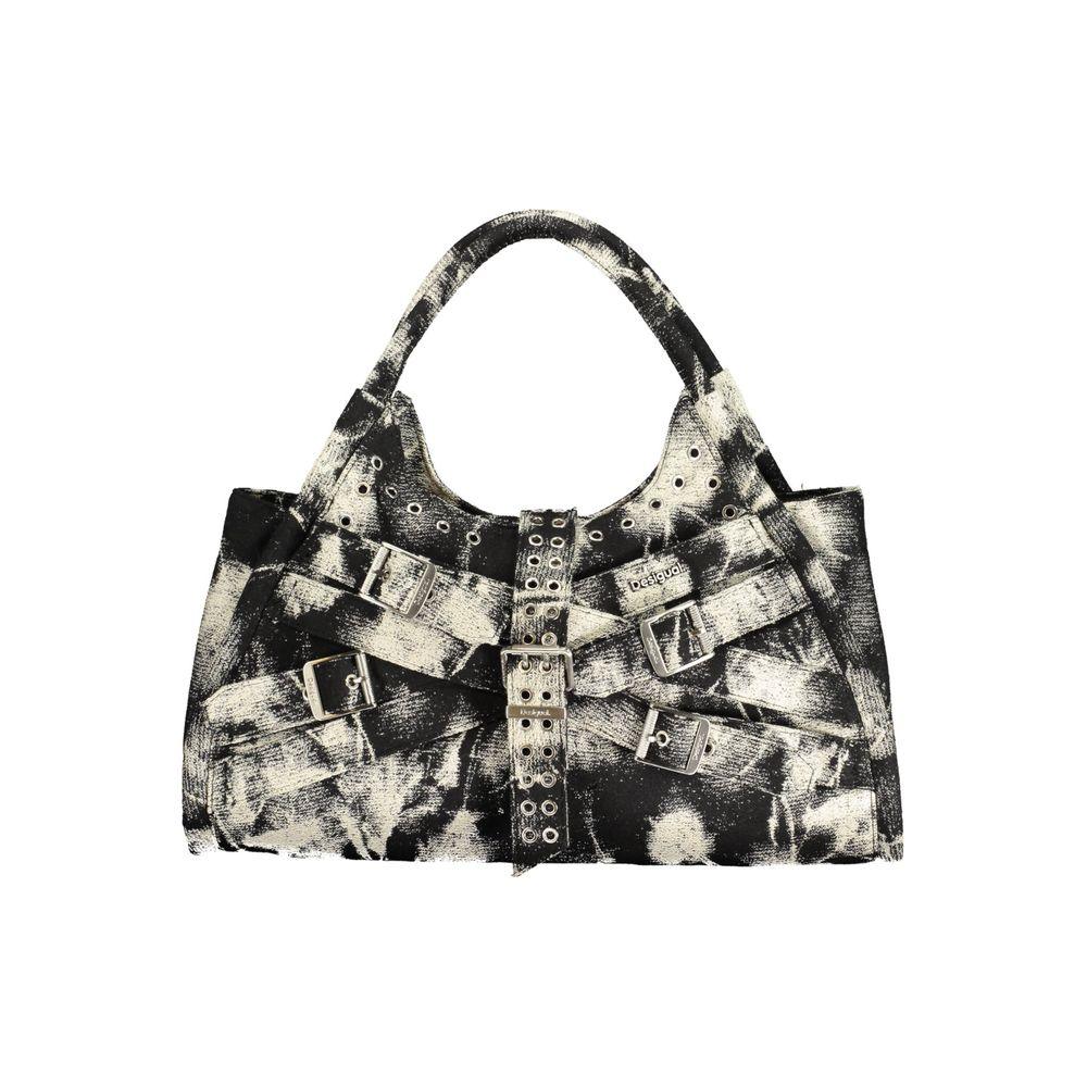 10481041 - PreLoved & Luxe