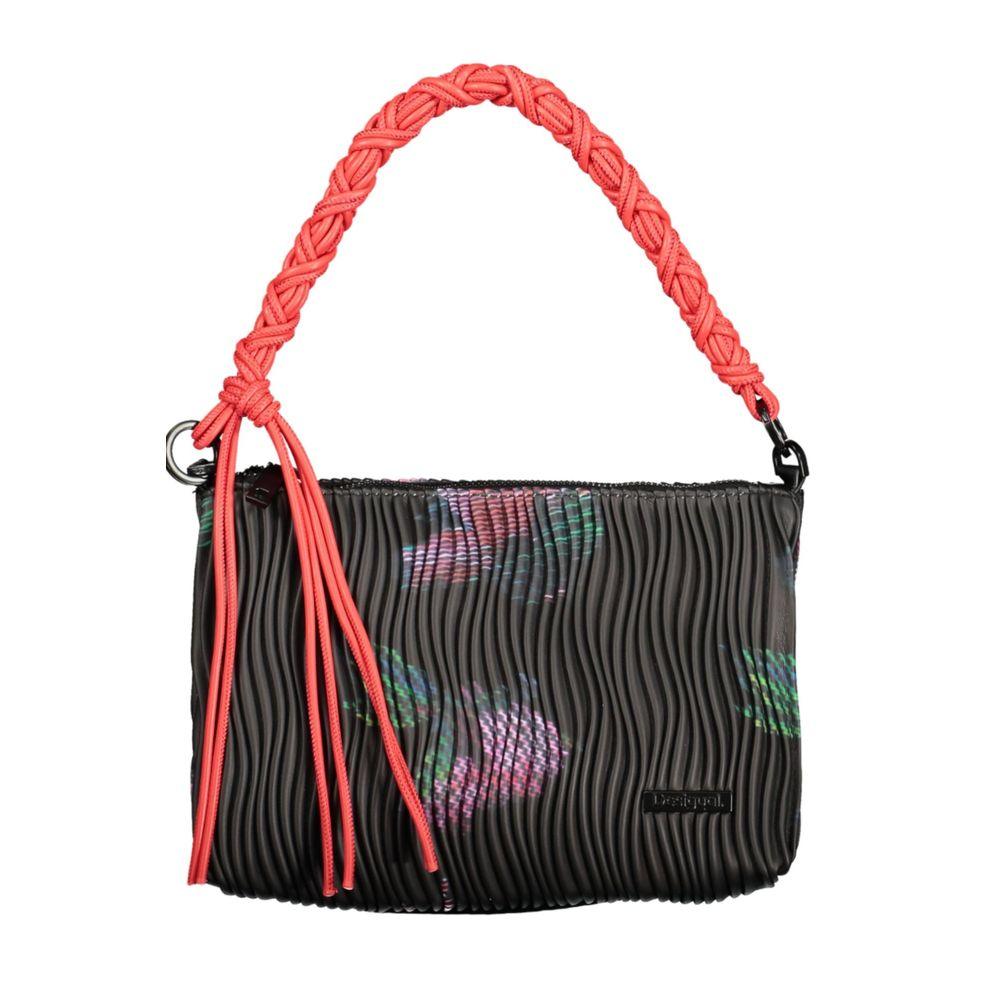 10481065 - PreLoved & Luxe