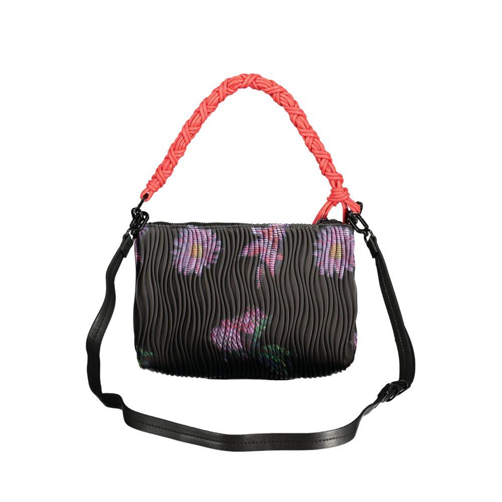 10481068 - PreLoved & Luxe