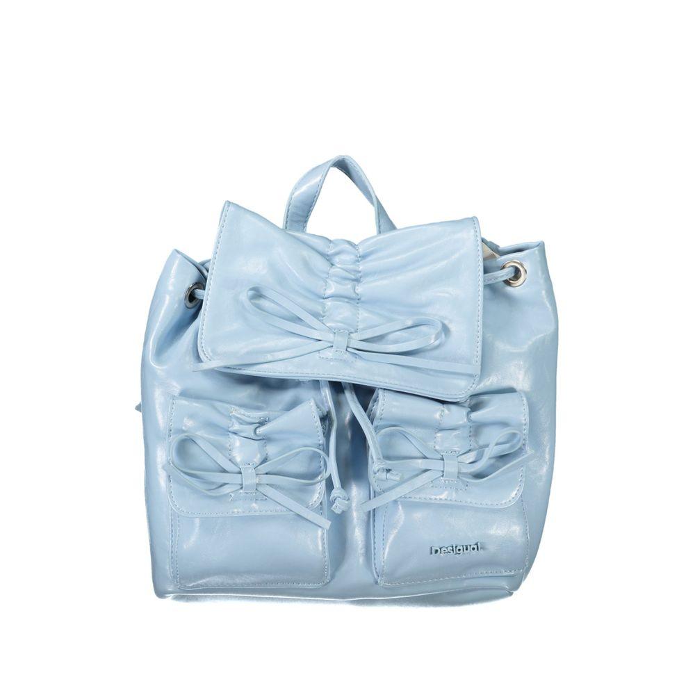 10481070 - PreLoved & Luxe