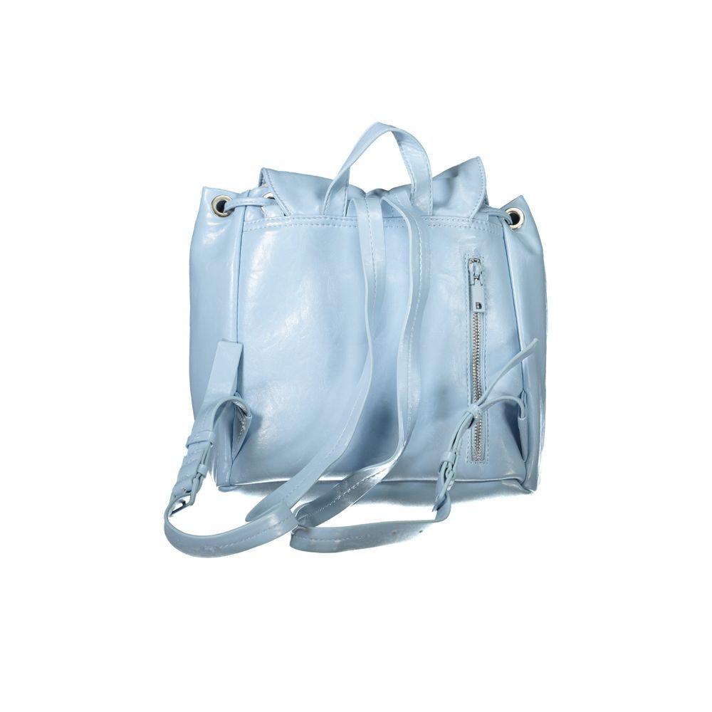 10481073 - PreLoved & Luxe