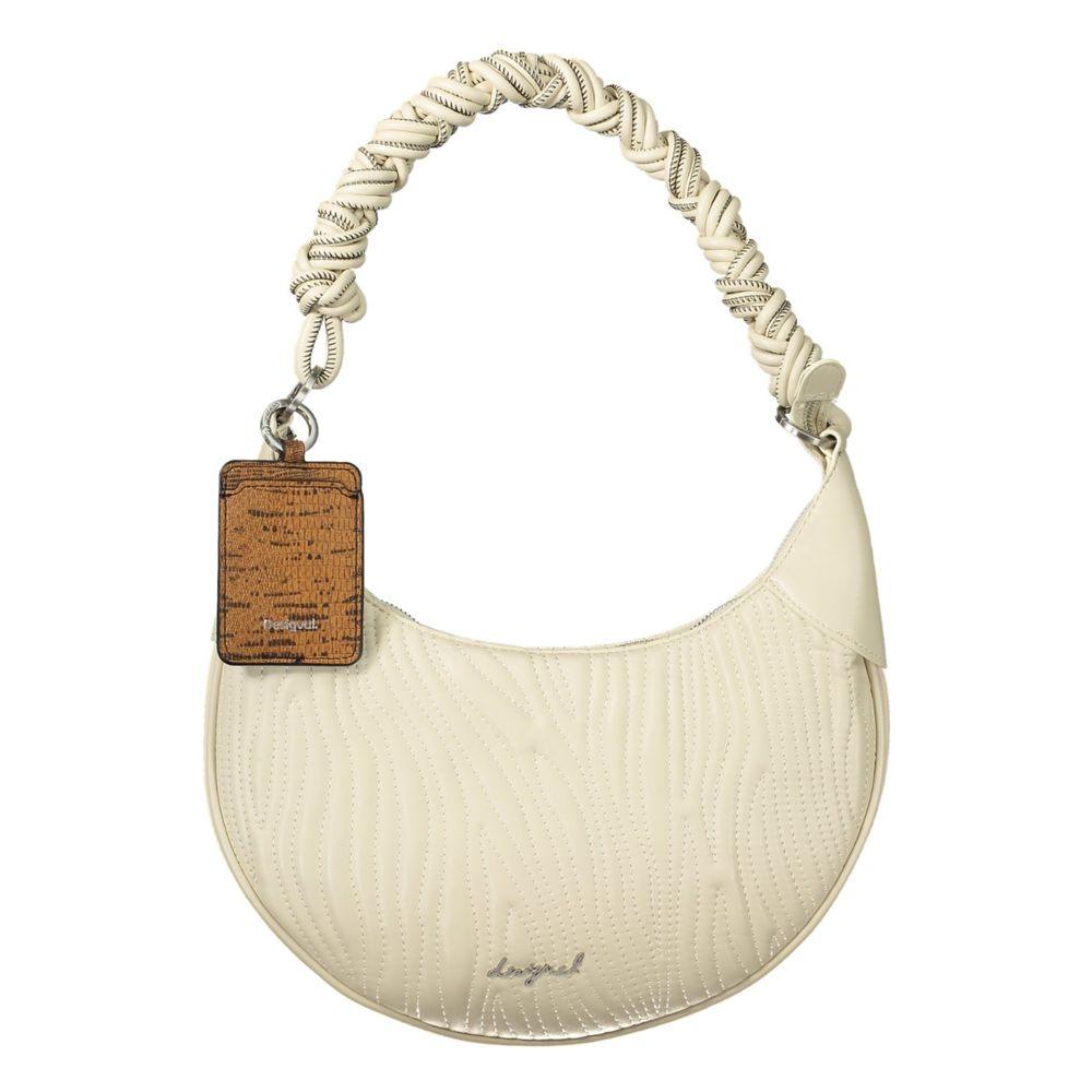 10481079 - PreLoved & Luxe