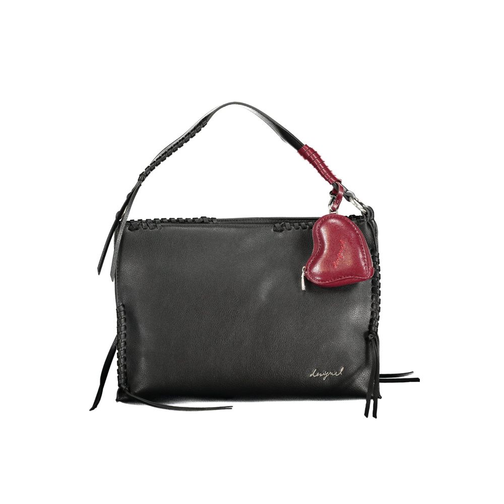 10481080 - PreLoved & Luxe