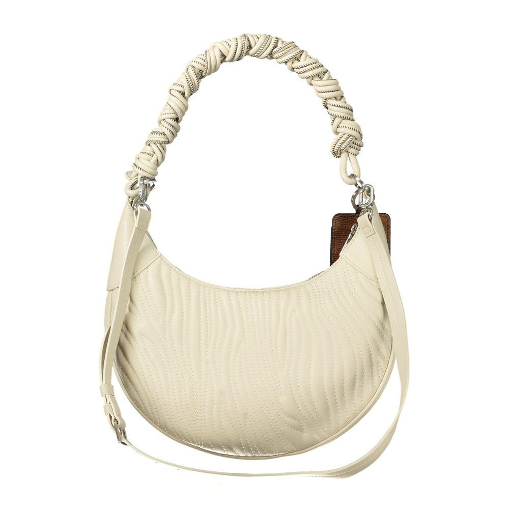 10481081 - PreLoved & Luxe
