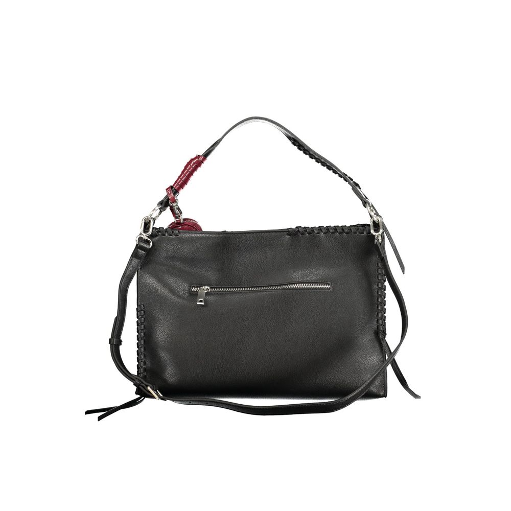 10481083 - PreLoved & Luxe