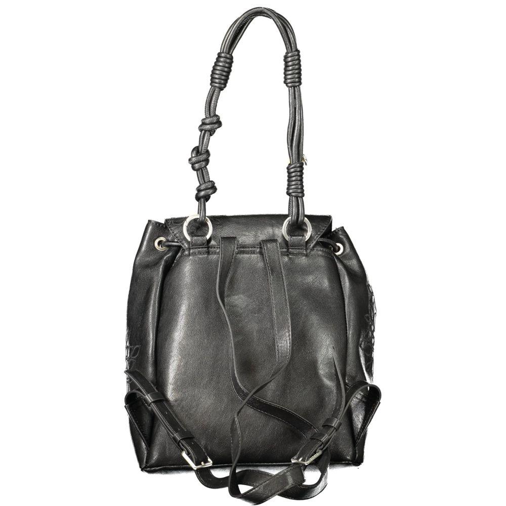 10481092 - PreLoved & Luxe
