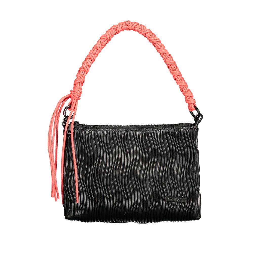 10481108 - PreLoved & Luxe