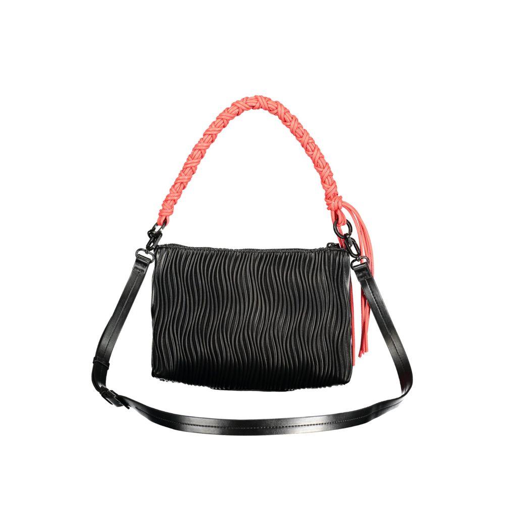 10481111 - PreLoved & Luxe