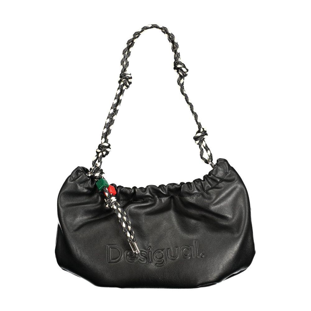 10481114 - PreLoved & Luxe