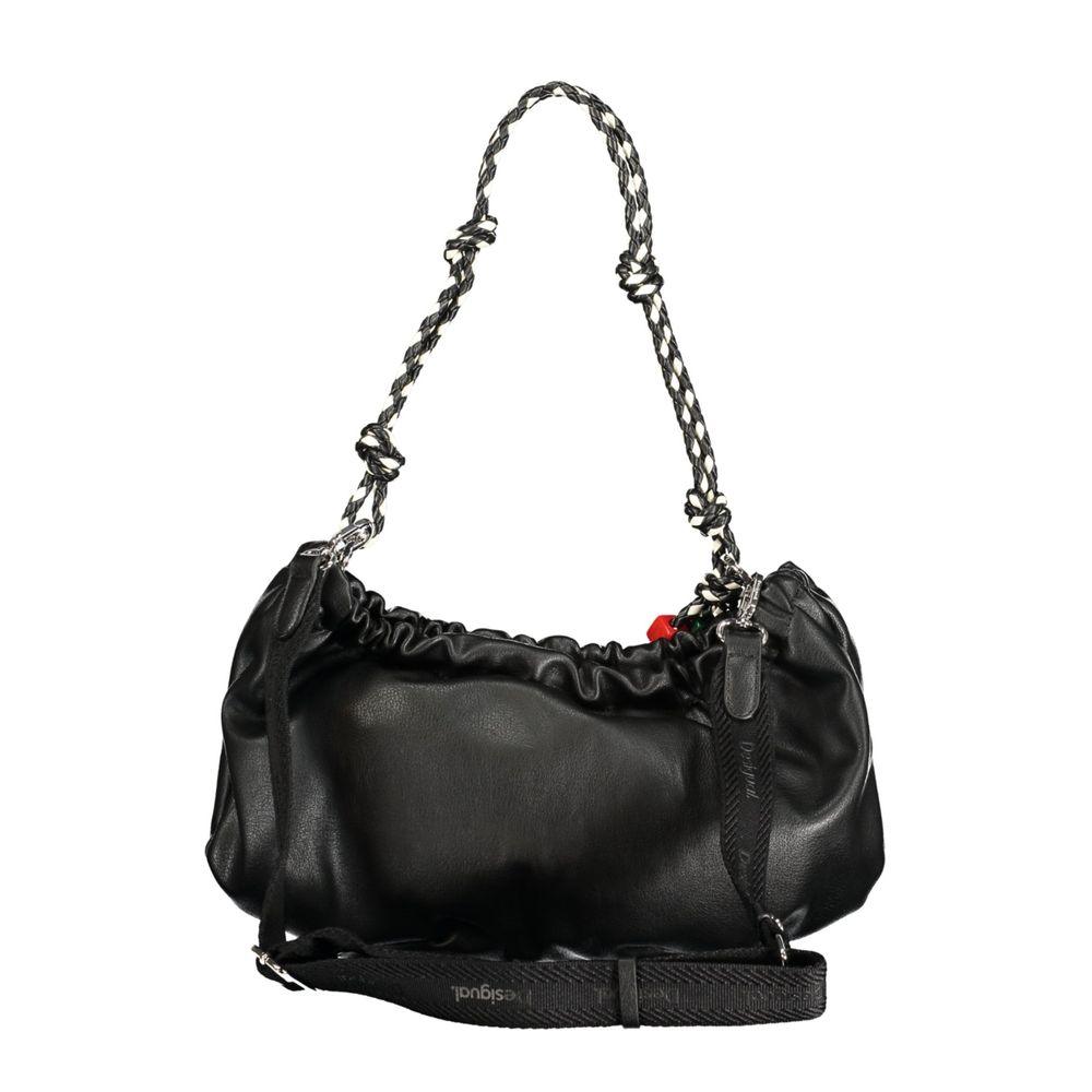 10481120 - PreLoved & Luxe