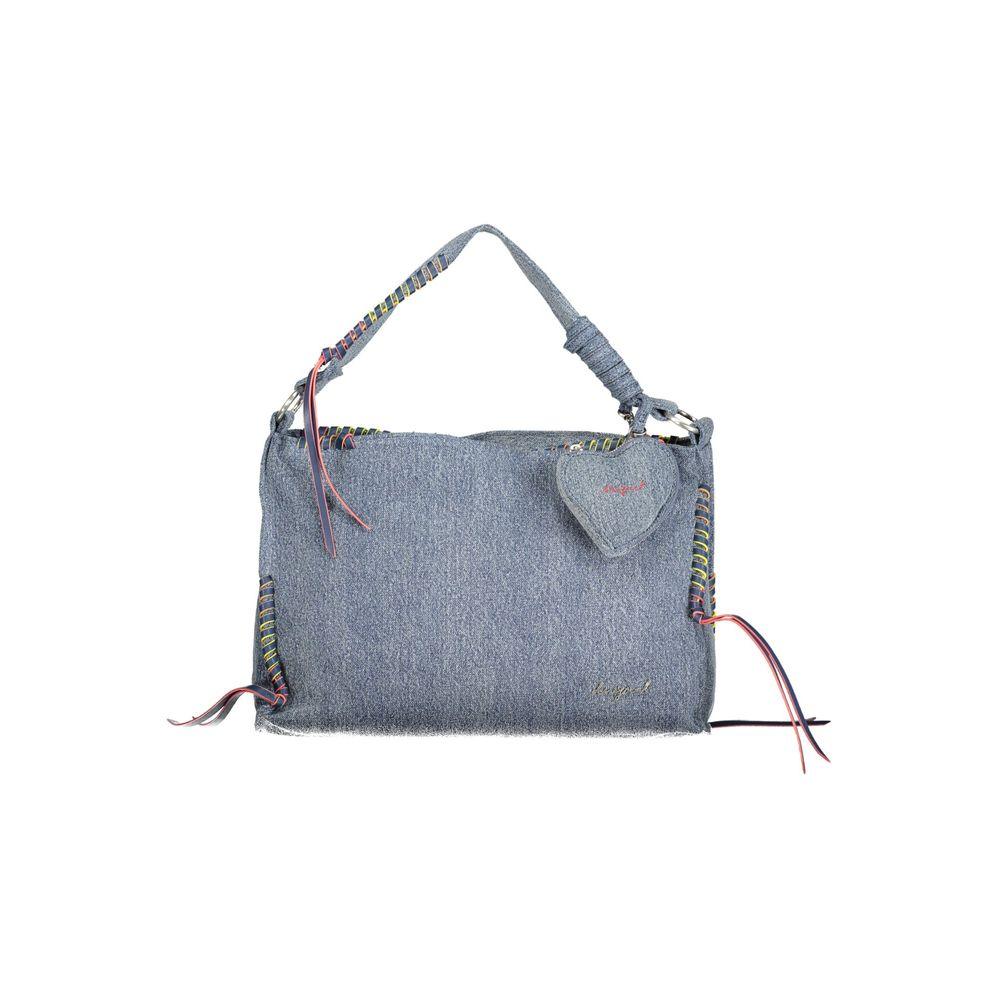 10481137 - PreLoved & Luxe