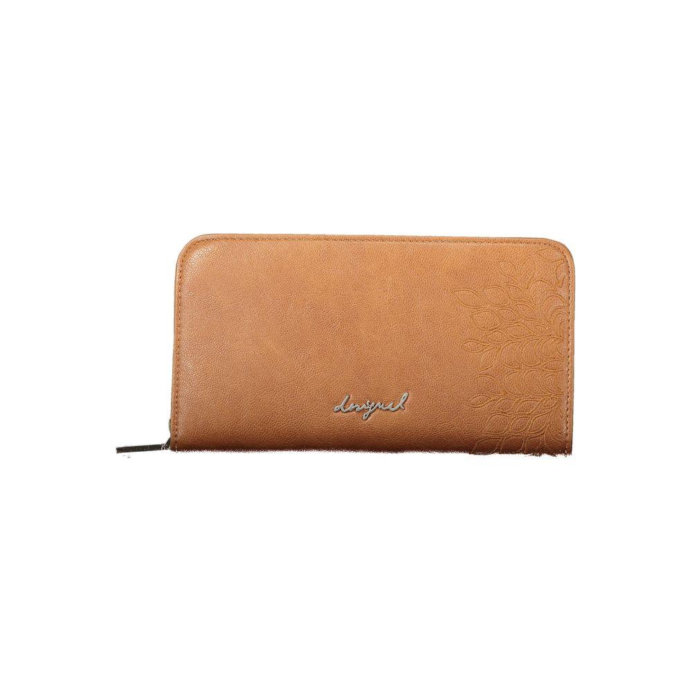 10481140 - PreLoved & Luxe