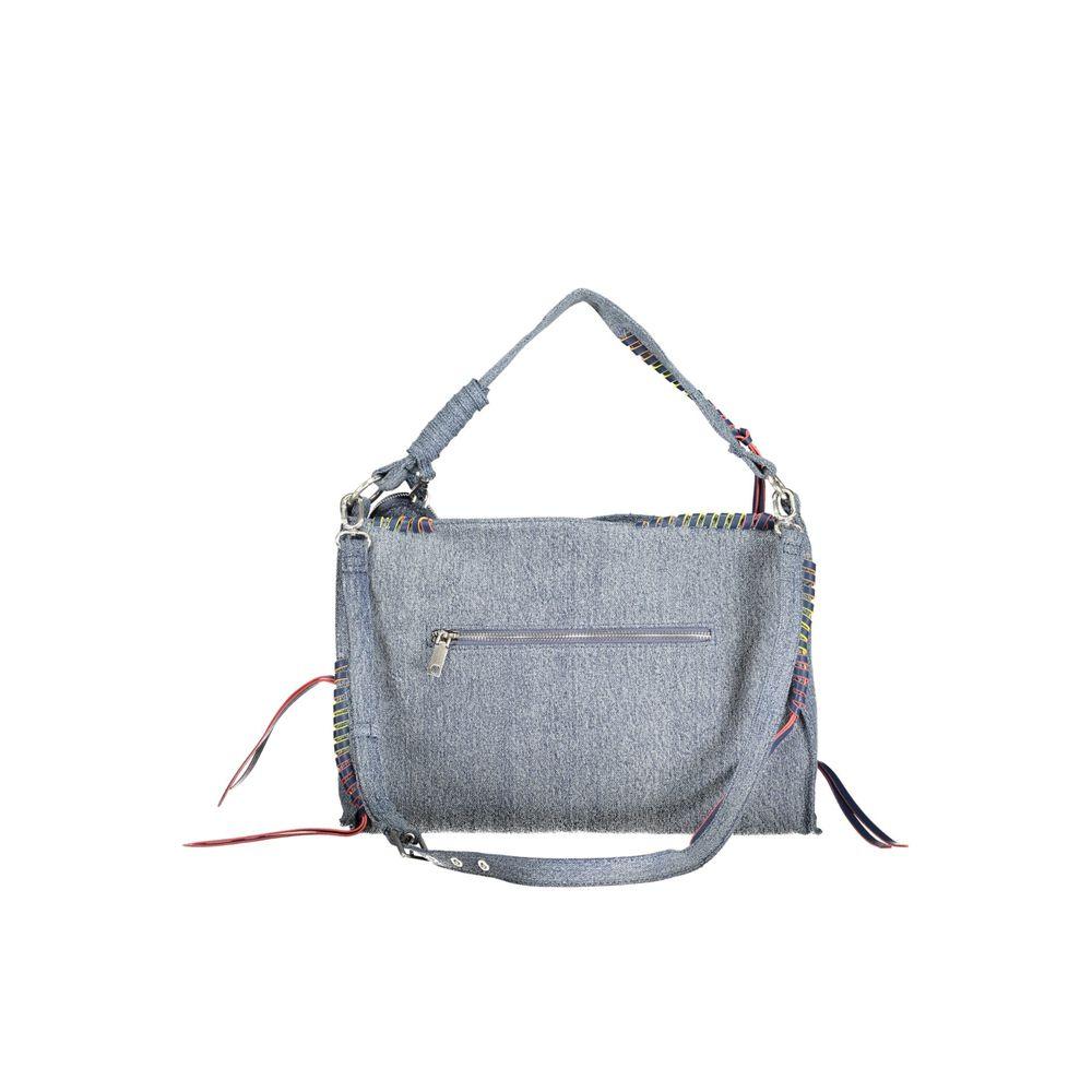 10481142 - PreLoved & Luxe
